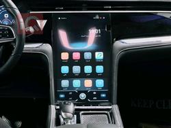 دونج فينج فينوسيا